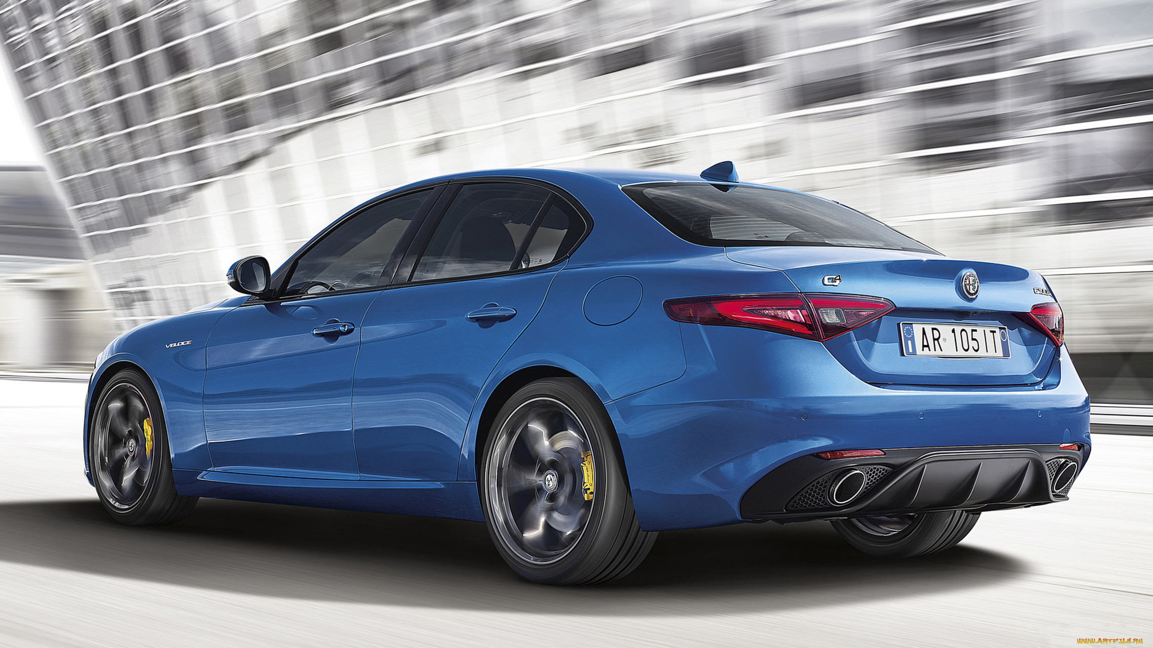 alfa romeo giulia veloce 2017, , alfa romeo, alfa, romeo, 2017, veloce, giulia